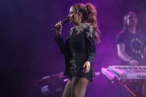 Aleksandra Prijović kilogrami dijeta