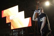 ULAZ: Jelena Karleuša, Rasta, Aleksandra Prijović, Gasttozz, Teodora, FOTOGRAFIJE