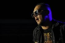 Parovi 8 ko sve ulazi u rijaliti