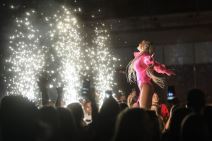 Teodora Džehverović Instagram SLIKE i VIDEO