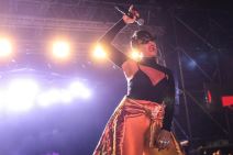 senidah placa pola miliona evra ucena