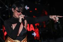 senidah placa pola miliona evra ucena