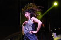 Milica Todorović ULAZ festival VIDEO