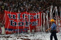 Crvena zvezda Suduva 2:1, izjava Vladana Milojevića