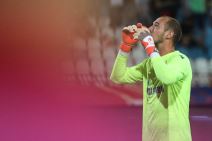 Vaidas Slavickas Suduva prelom Marko Gobeljić