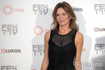 FaceApp Slike Srpski glumci, pevačice i sportisti kao matori! (FOTO)