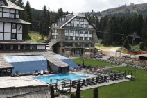 EKSKLUZIVNO: Sale Đorđević gost MONDA!