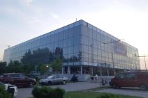 Srbija Finska prijateljska utakmica u Zrenjaninu uživo prenos