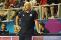 Spisak Srbije za Mundobasket skraćen na 14 igrača