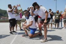 Guča pobednik truba bakšiš