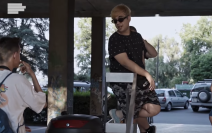 Elon MONDO dokumentarac VIDEO