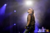 Beer Fest: Brkovi, Električni Orgazam, Kralj Čačka, Bjesovi FOTOGRAFIJE