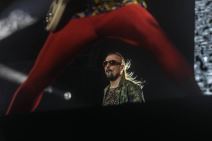 Beer Fest: Brkovi, Električni Orgazam, Kralj Čačka, Bjesovi FOTOGRAFIJE