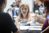 Beer Fest VIDEO Blaža i Kljunovi