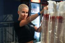 Beer Fest VIDEO Blaža i Kljunovi