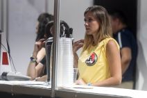 Beer Fest VIDEO Blaža i Kljunovi