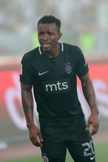 Savo Milošević izjava posle Partizan - Rad 3:0