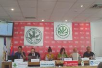 Lečenje kanabisom - kanabis kao lek -  legalizacija