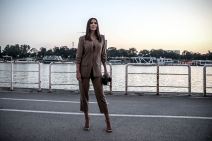 Katarina Grujić na Music Week festivalu