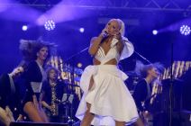 Koliko je Čola zaradio od koncerata u Areni