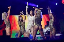 Katarina Grujić bolesna bubrezi