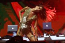 Katarina Grujić bolesna bubrezi