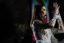 Katarina Grujić bolesna bubrezi