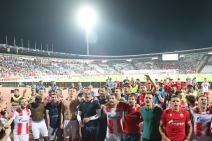 Jang-bojs-Crvena-zvezda-1-1-VIDEO-Izjava-Vladan-Milojevic