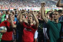 Jang-bojs-Crvena-zvezda-1-1-VIDEO-Izjava-Vladan-Milojevic