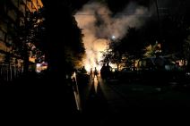 Jang Bojs žalba Crvena zvezda UEFA