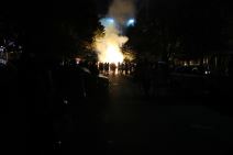 Jang Bojs žalba Crvena zvezda UEFA