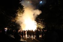 Jang Bojs žalba Crvena zvezda UEFA