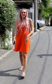 Luna i Marko ulaze u Parove?