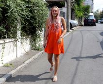 Luna i Marko ulaze u Parove?