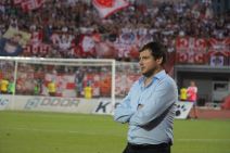 Vojvodina - Crvena zvezda uživo TV Arena Sport MONDO