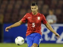 Transferi srpskih fudbalera poslednjeg dana prelaznog roka