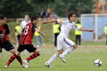 Partizan zabranio ulaz Markoviću, Jojiću i Obradoviću