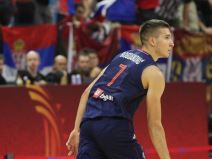 Nikola Jokić i Danijel Haket: Ne damo na sebe i nećemo se povlačiti