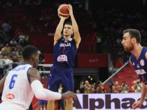 Nikola Jokić i Danijel Haket: Ne damo na sebe i nećemo se povlačiti