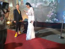 Zadruga 3 Uživo Učesnici ulaze u rijaliti