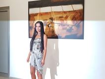 Filip Mijatov zadruga