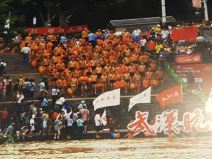 Mao Cedung i Reka Jangce: Reportaža sa Mundobasketa 2019, Mladen Šolak za Mondo VIDEO