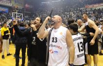 Dokumentarac Gru tu je trejler