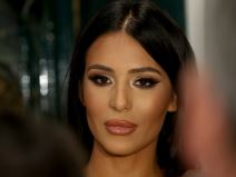 Pevačice Prija, Edita, Anastasija SLIKE