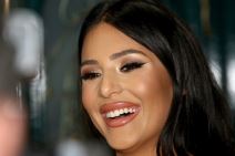 Pevačice Prija, Edita, Anastasija SLIKE