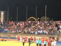 Live stream NOVA S Luksmburg - Srbija