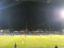 Live stream NOVA S Luksmburg - Srbija