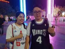 Srbija - Češka uživo meč za peto mesto Mundobasket 2019