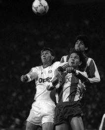 Miodrag Belodedić o Miloševiću i Čaušeskuu