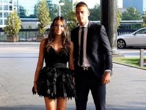 Mirka Vasiljević o ljubomori kod nje i Vujadina Savića